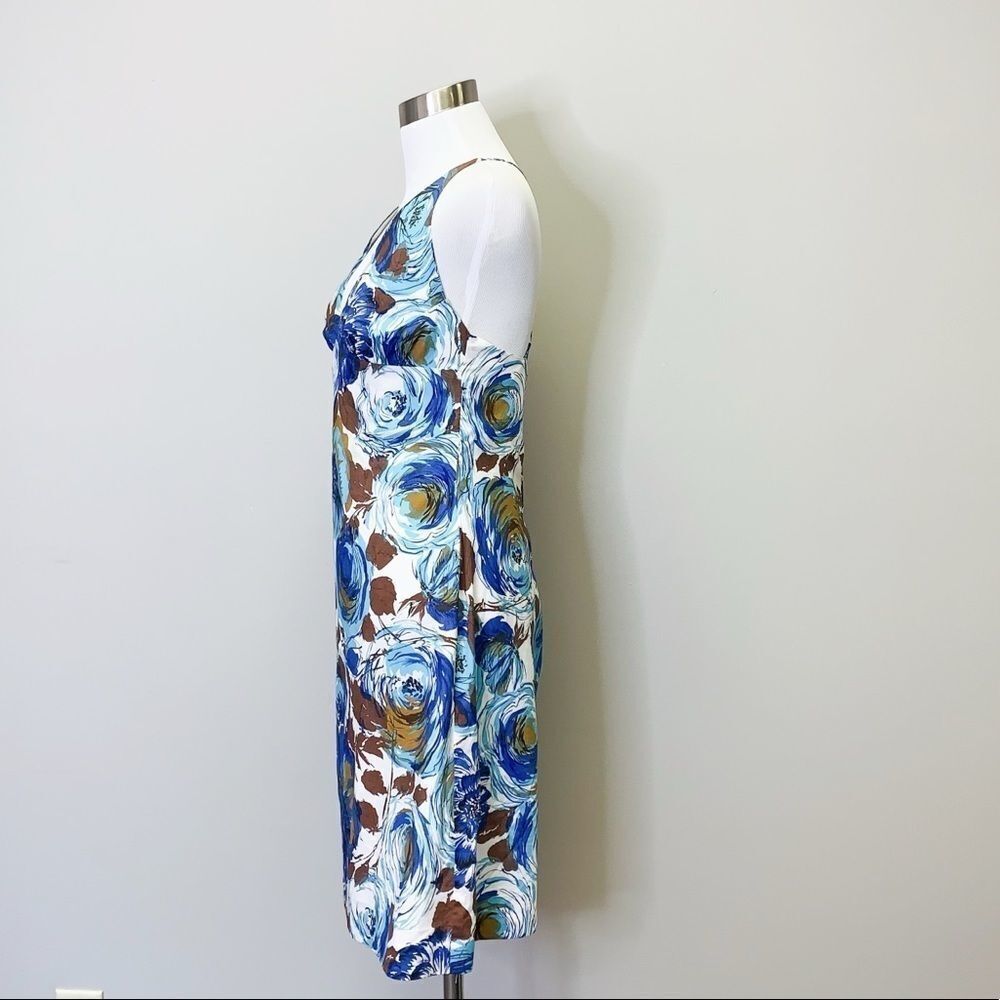 Trina Turk Dress - Picture 4 of 6